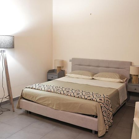 Domus Superior Domizio - Pantheon Apartment Rome Exterior photo