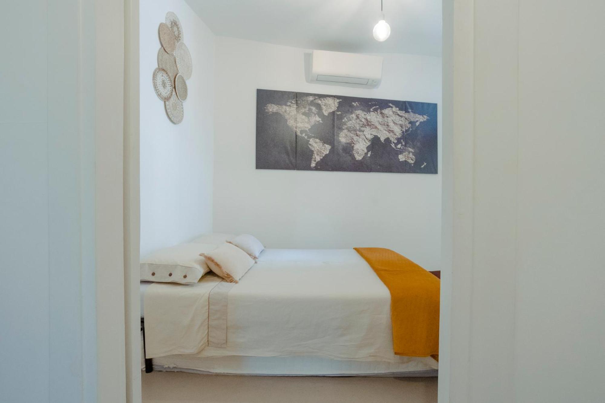 Domus Superior Domizio - Pantheon Apartment Rome Exterior photo