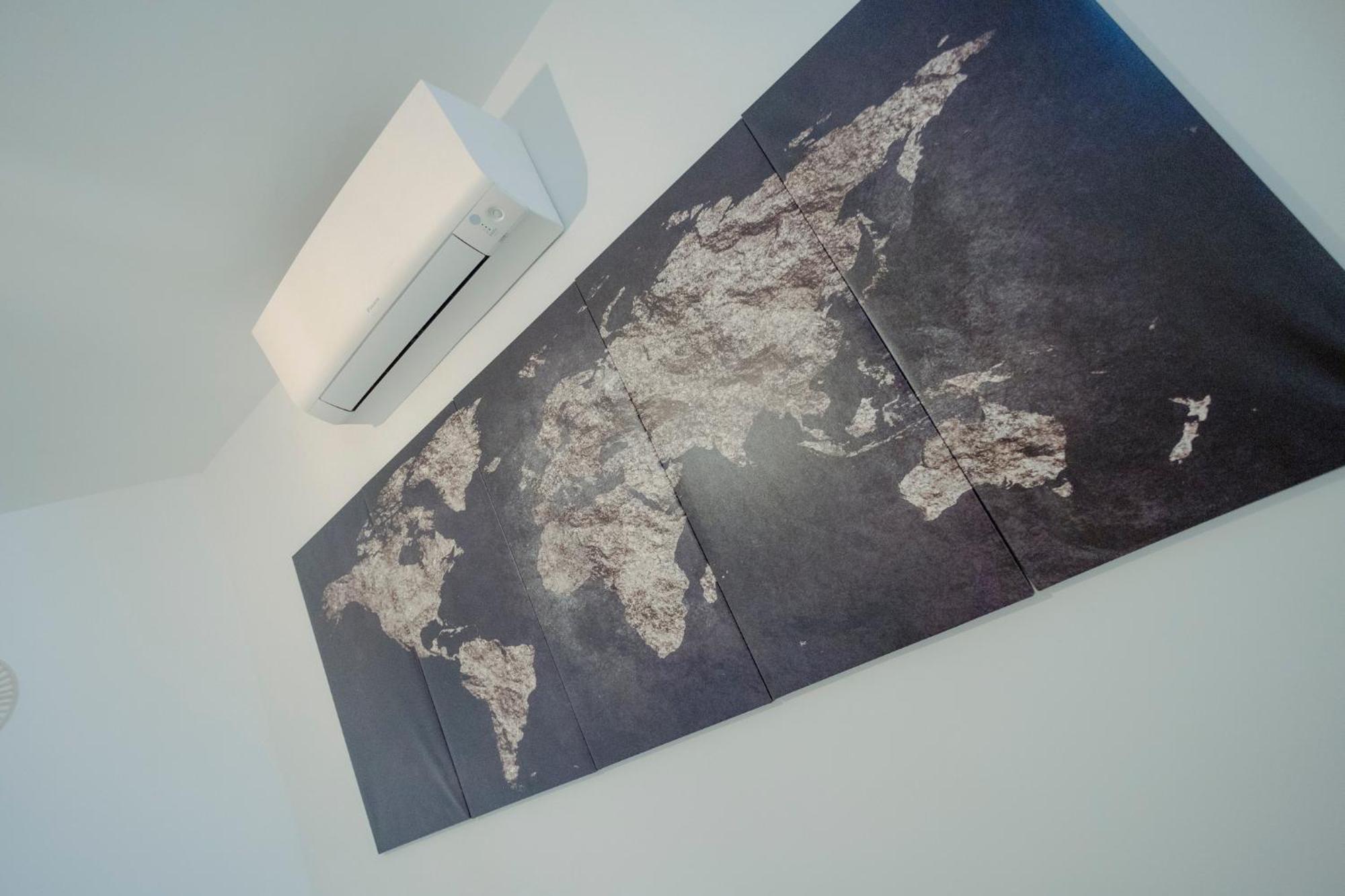 Domus Superior Domizio - Pantheon Apartment Rome Exterior photo