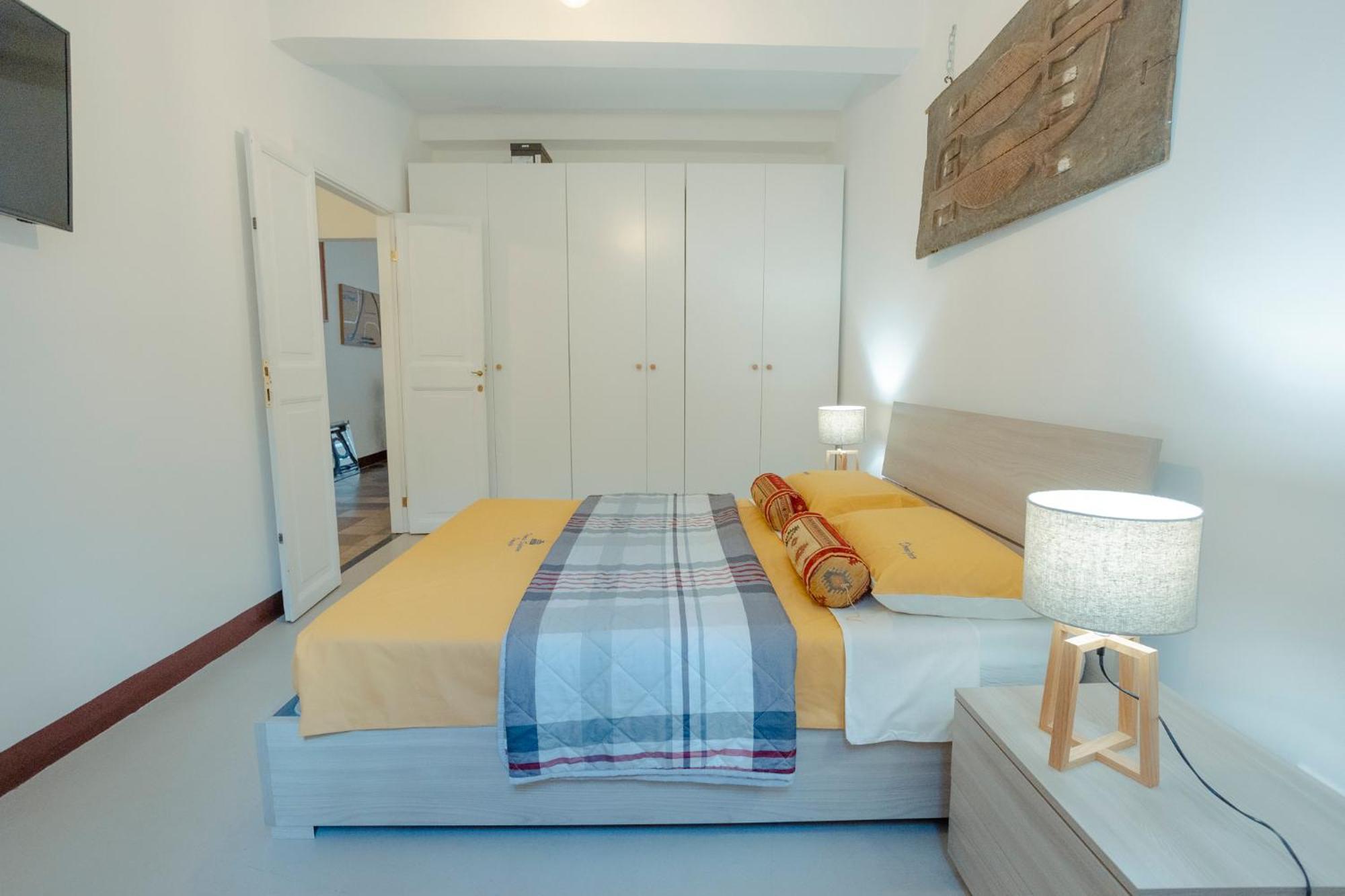 Domus Superior Domizio - Pantheon Apartment Rome Exterior photo