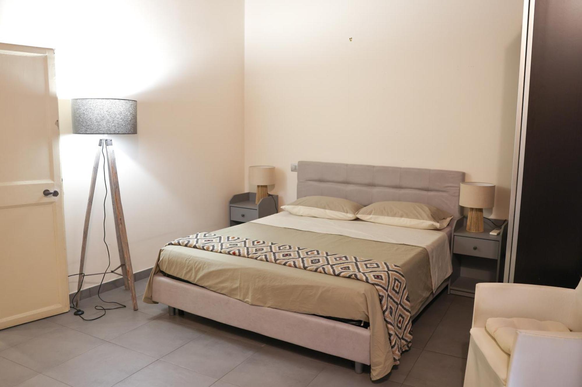 Domus Superior Domizio - Pantheon Apartment Rome Exterior photo